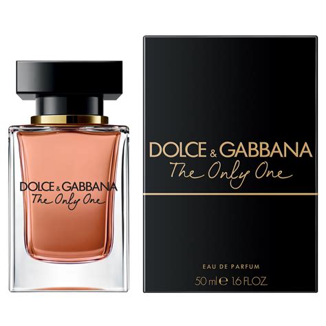 dolce gabbana the one edp|dolce gabbana the one 50ml.